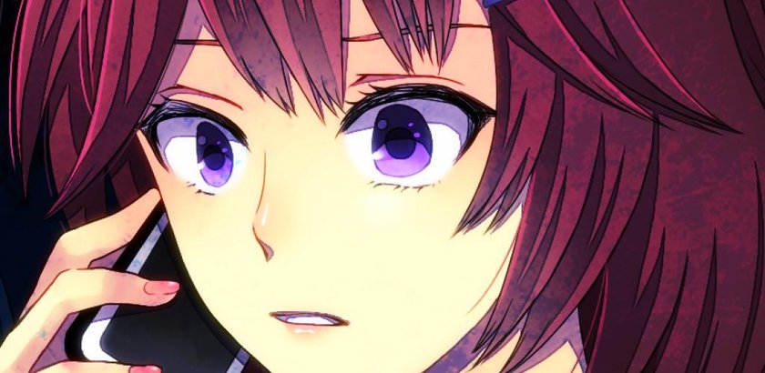 ��֮����