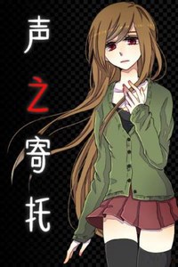 ��֮����