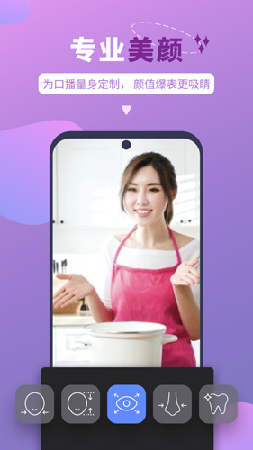 ˵������ֻ���