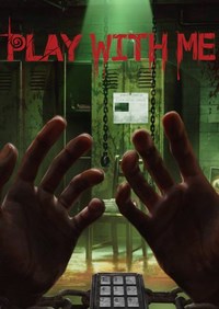 �������� v1.0.0��ɫ�ⰲװ��