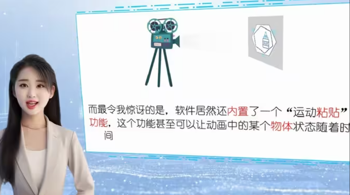 ��ʶ�����ʦ��Ѱ�