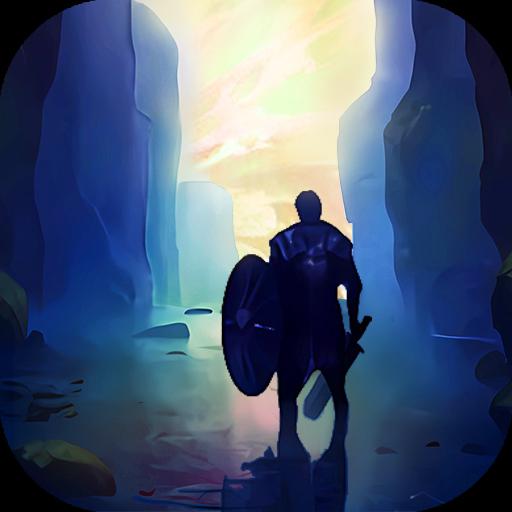 �Ϲŷ�������˼