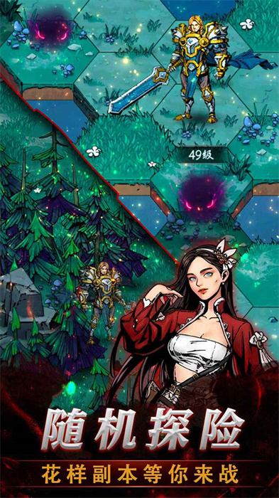 �Ϲŷ�������˼