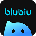 biubiu������app