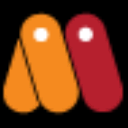 Anime Studio Proٷ v13.5İ