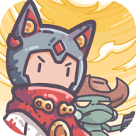 �������â����