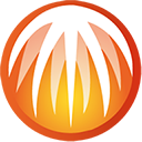 bitcomet(��������)