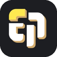 乐其爱水印精灵安卓版 v1.1.5