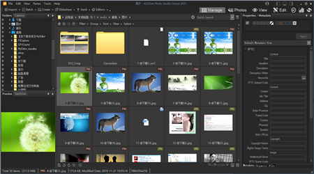 ACDseeֱװ�� v2.6.0
