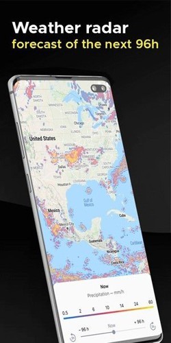 Overdrop��׿��