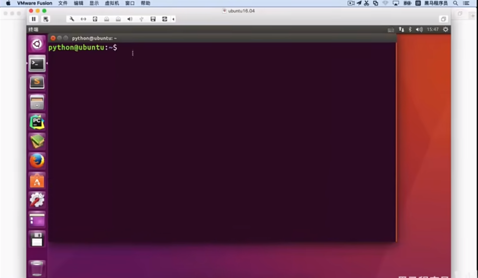 Python爬虫软件2024版