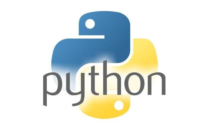 Python��������2024��