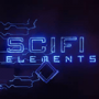 Scifi Elements2024���°�