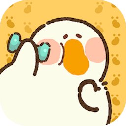 �ʶ콡����