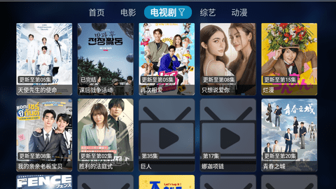 ���ӽ������