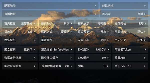 TH��Ӱ��2024���°�