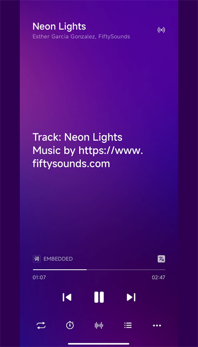 糖醋音乐app最新版