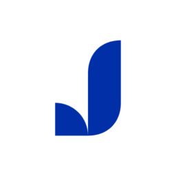 糖醋音乐app最新版 8.16.2