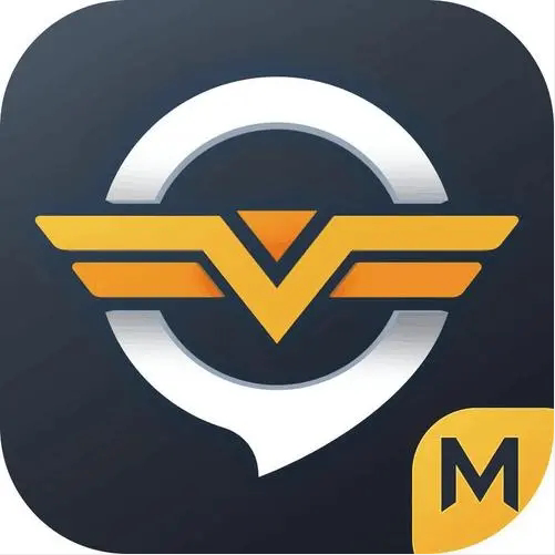 ���μ�����Mac�� V6.5.12�ٷ���