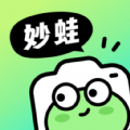 妙蛙照相馆官方版 v1.0.0