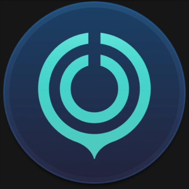 uu������2024���°�