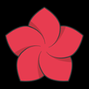 ExpanDrive for Mac�ٷ���