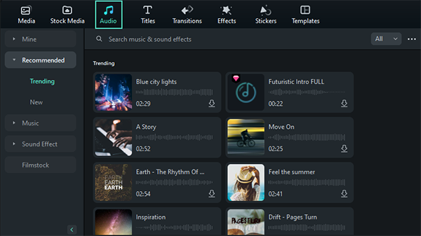 ������Ӱ