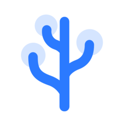 TreeMind��ͼ2024�ٷ��� v1.0.1���°�