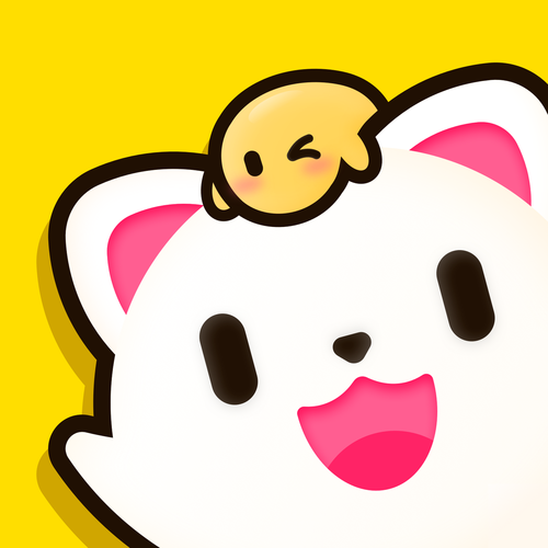 ���������������