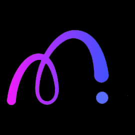 ��ɽд���ٷ���