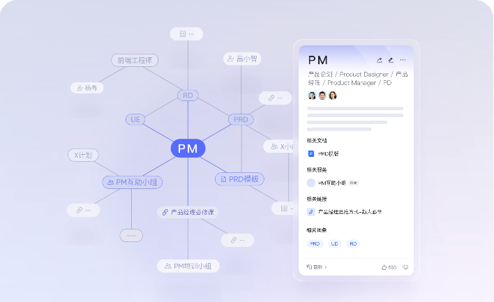 ����2024���°�