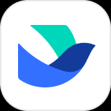 ����2024���°�