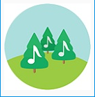 Pine Player for MacPC