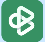 数据蛙数视频转换器官方版