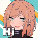 Ԫ���ٷ�����