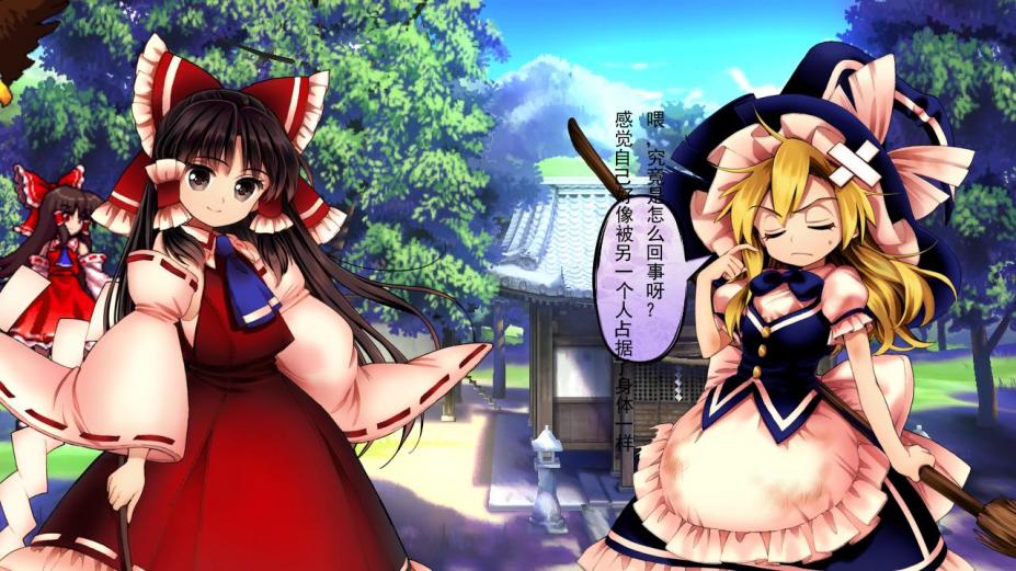 ����ƾ����