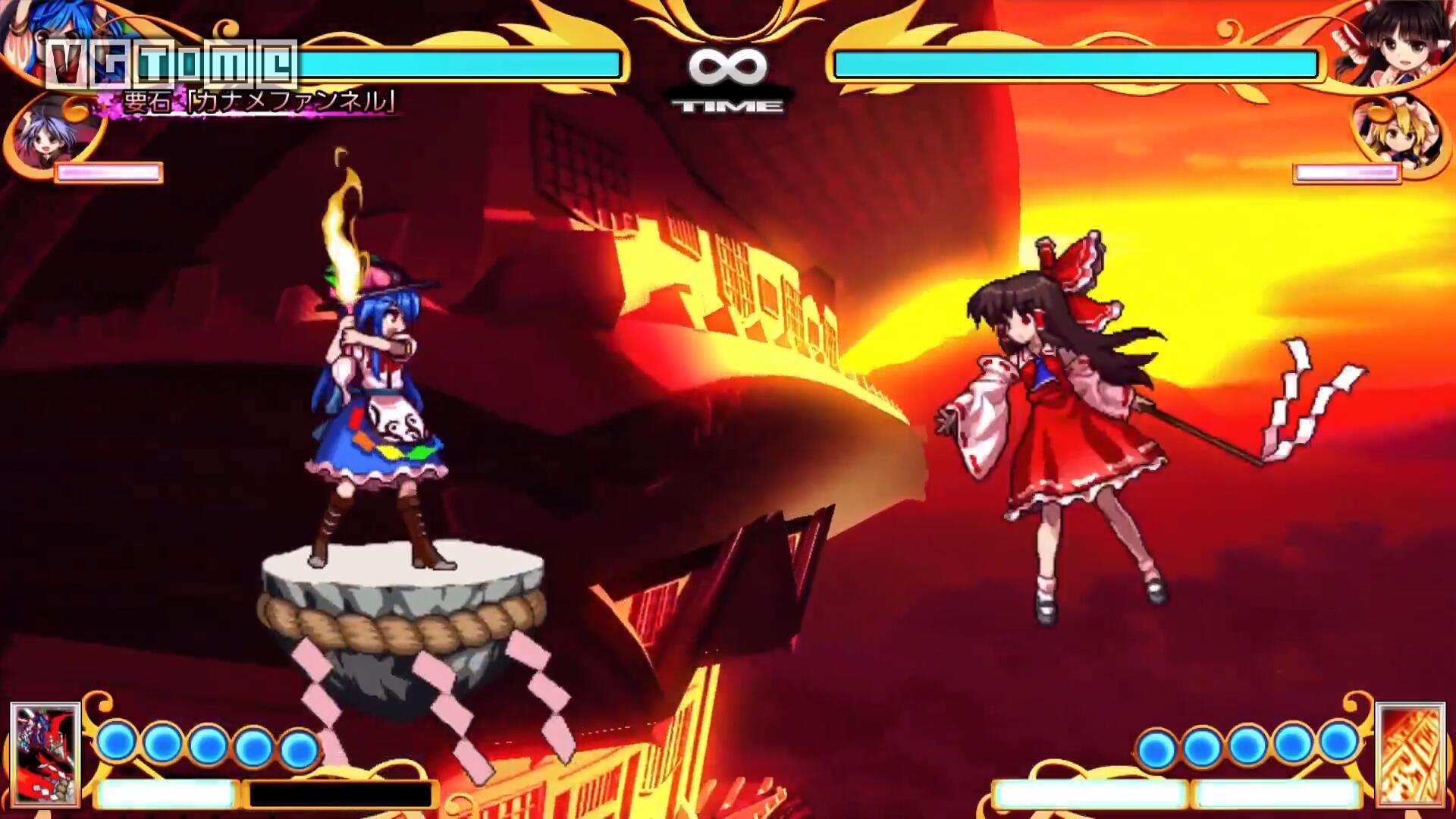 ����ƾ����