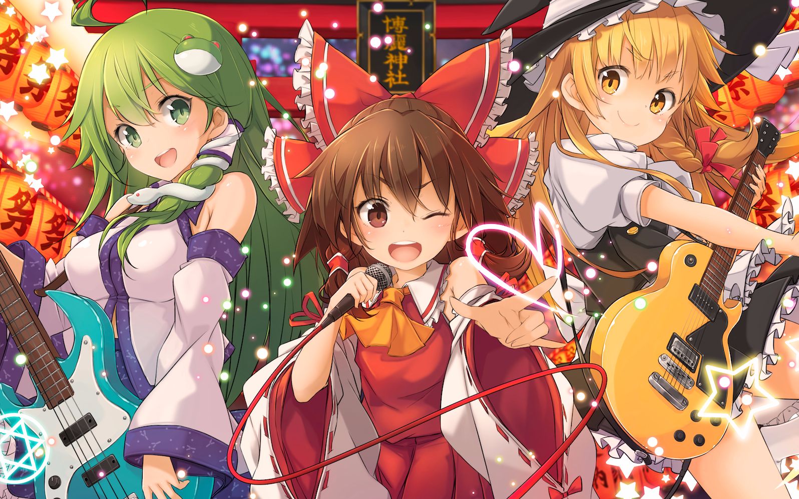 ����ƾ����