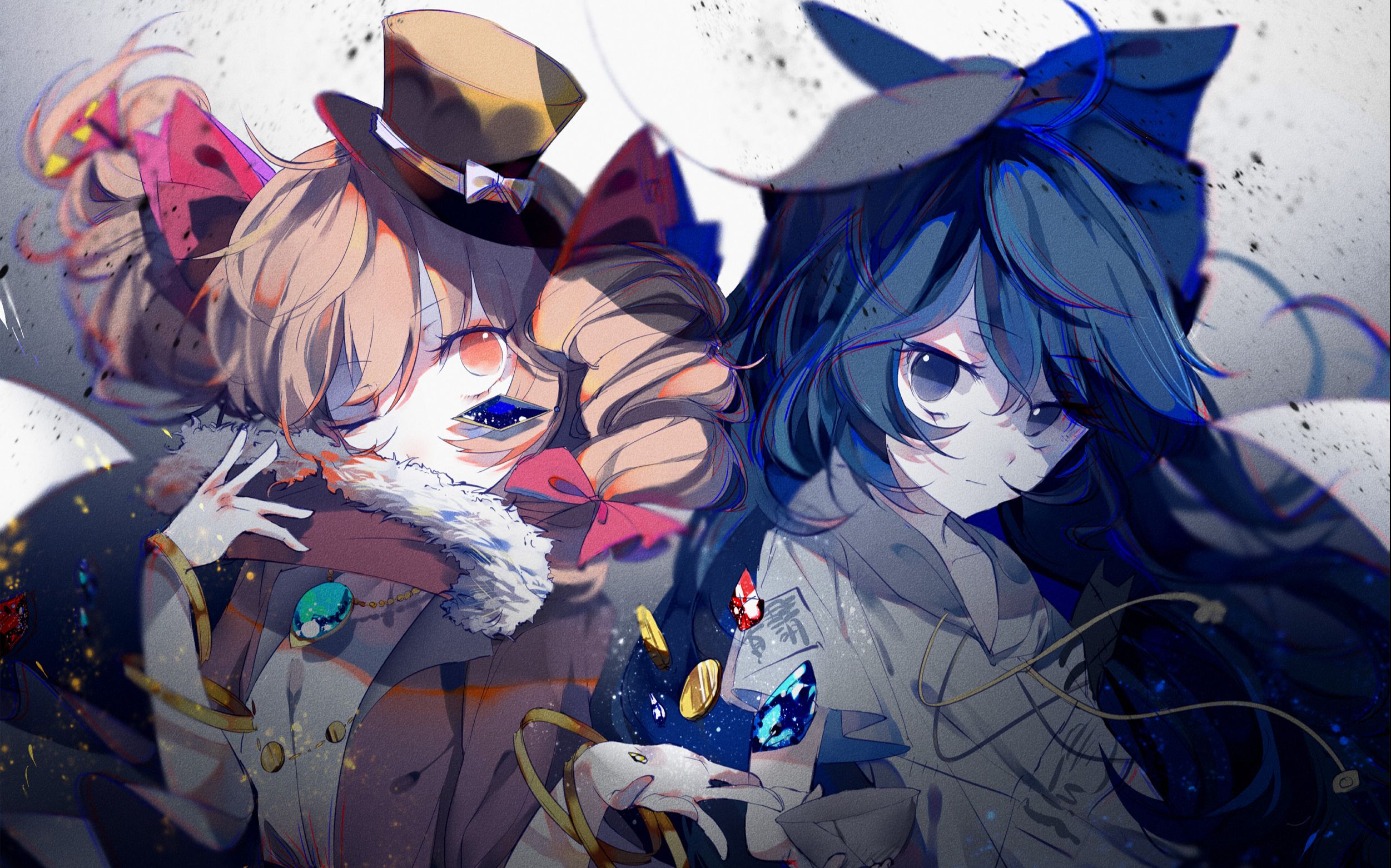 ����ƾ����