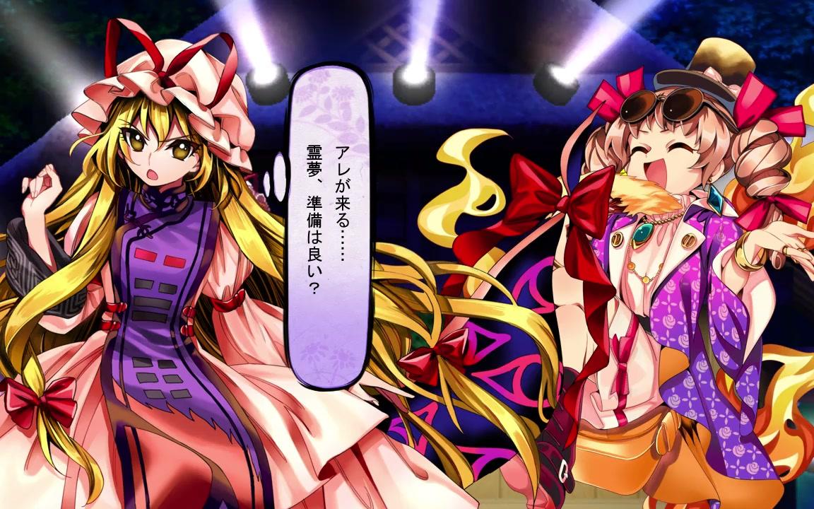 ����ƾ����