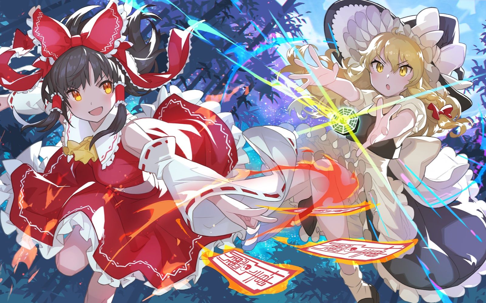 ����ƾ����