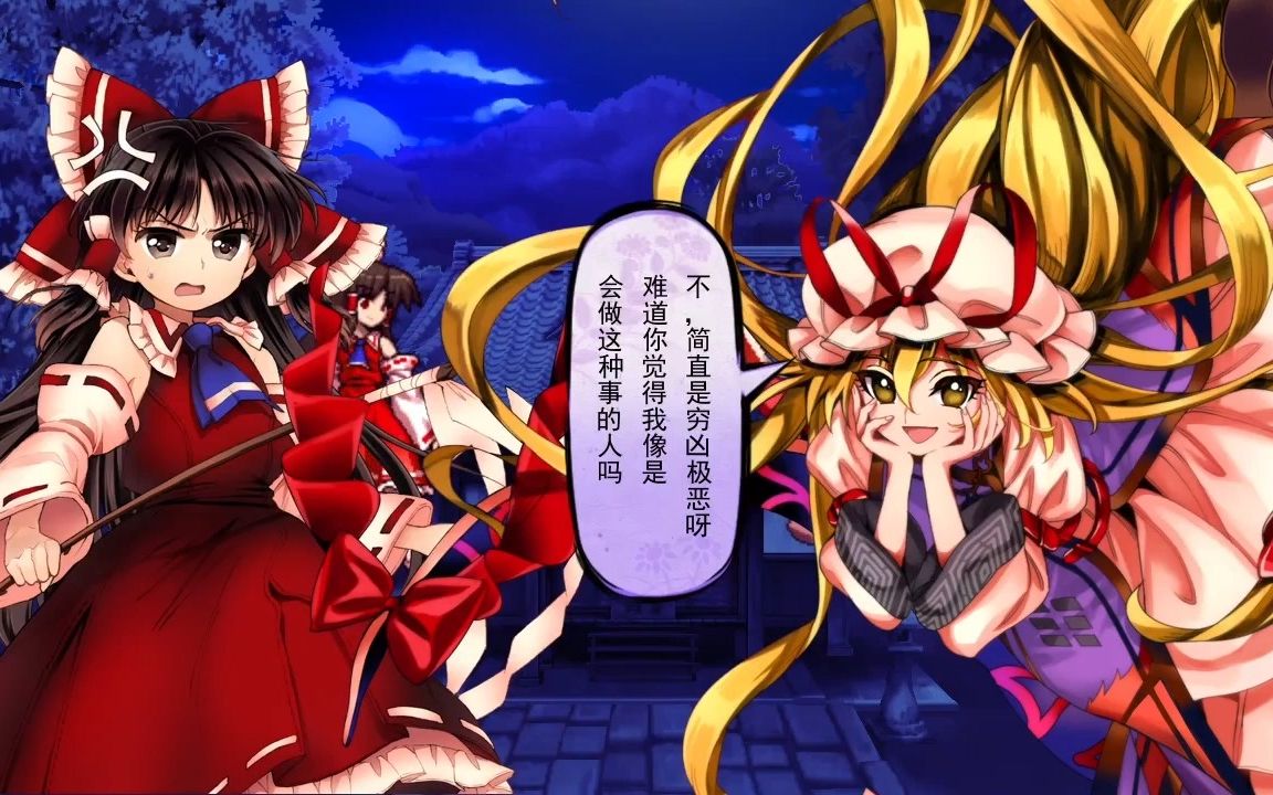 ����ƾ����