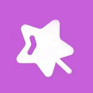 主题库精灵 1.12免费版