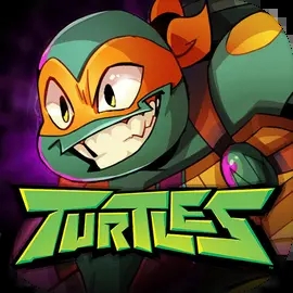 ���߹����