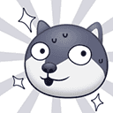 ��ͷ����ս