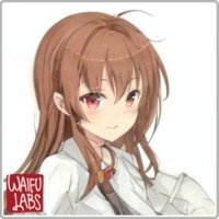 waifulabs��׿�� v1.0.1���İ�