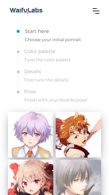 waifulabs��׿��