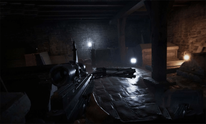 ��ʬ����ս