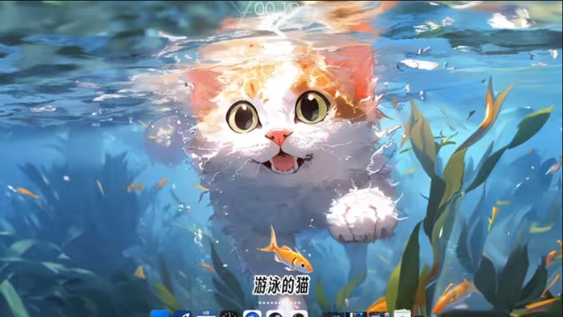 Wallpaper Engine��ֽ�������°�