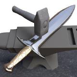 ����ģ����